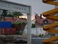 Imagine atasata: Kaufland Kogalniceanu - 2015.05.28 - 08.jpg